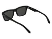 Calvin Klein Jeans Férfi Fekete Napszemüveg CKJ 25623S 001