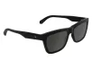Calvin Klein Jeans Férfi Fekete Napszemüveg CKJ 25623S 001