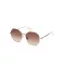 Max Mara Női Arany Napszemüveg MM 0168 32F