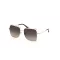 Tom Ford Tara 02 Női Arany Napszemüveg TF 1319 28B