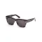 Tom Ford Finn 02 Férfi Barna Napszemüveg TF 1304 55A