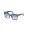Tom Ford Iris 02 Női Kék Napszemüveg TF 1312 90W