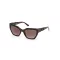 Guess Női Barna Napszemüveg GU 00264 52F