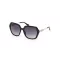 Guess Női Fekete Napszemüveg GU 00267 01B