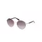 Guess Női Arany Napszemüveg GU 00260 32G