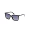 Guess Női Fekete Napszemüveg GU 00258 01D