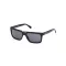Guess Férfi Fekete Napszemüveg GU 00274 01D