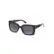 Guess Női Fekete Napszemüveg GU 00265 H 01B