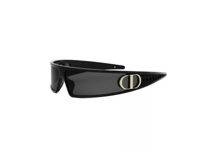 Dior Női Fekete Napszemüveg VERYDIOR M1U 10A0