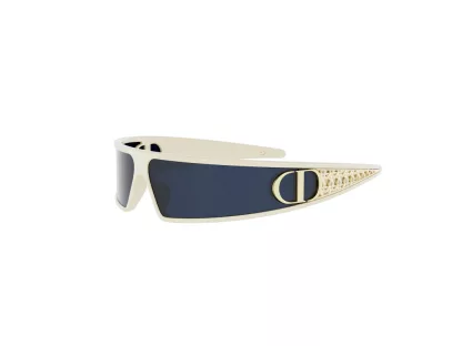 Dior Női Fehér Napszemüveg VERYDIOR M1U 95B0