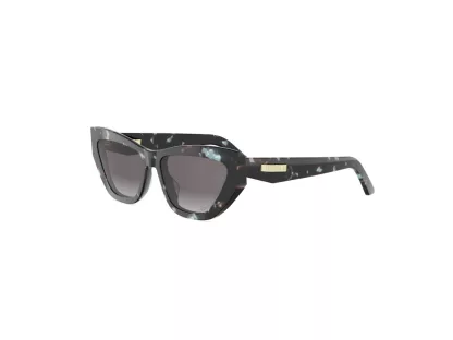 Dior Női Szürke Napszemüveg CDIOR B6I 25D2