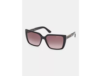 Guess by Marciano Női Fekete Napszemüveg GM 00035 01F