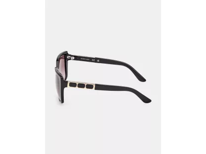 Guess by Marciano Női Fekete Napszemüveg GM 00035 01F