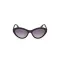 Guess by Marciano Női Fekete Napszemüveg GM 00039 01B