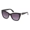 Guess by Marciano Női Fekete Napszemüveg GM 00040 01B