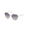 Guess by Marciano Női Arany Napszemüveg GM 00036 33W