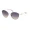 Guess Női Arany Napszemüveg GU 00284 59W