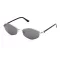 Guess Női Arany Napszemüveg GU 00289 32A