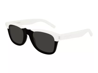 Saint Laurent Férfi, Női Fekete Napszemüveg SL 51 049
