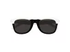 Saint Laurent Férfi, Női Fekete Napszemüveg SL 51 049