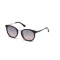 Guess Női Fekete Napszemüveg GU 7459 05Z