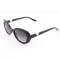 Guess Női Fekete Napszemüveg GU 7632 01B