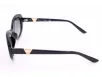 Guess Női Fekete Napszemüveg GU 7632 01B