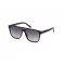 Guess Férfi Fekete Napszemüveg GU 00056 02B