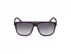 Guess Férfi Fekete Napszemüveg GU 00056 02B