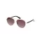 Guess Női Arany Napszemüveg GU 5213 32F