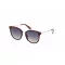 Guess Női Barna Napszemüveg GU 5212 59B