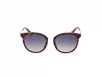 Guess Női Barna Napszemüveg GU 5212 59B