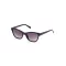 Guess Fekete Napszemüveg GU 9219 01B