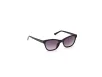 Guess Fekete Napszemüveg GU 9219 01B