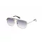 Guess Férfi Arany Napszemüveg GU 5210 32B