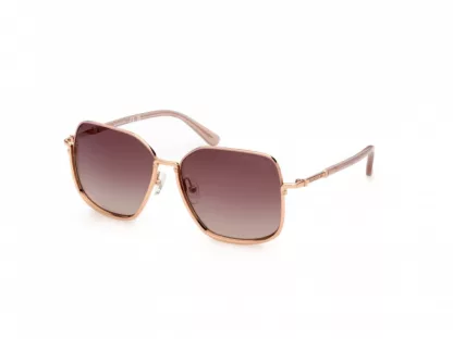 Guess by Marciano Női Arany Napszemüveg GM 0823 28F