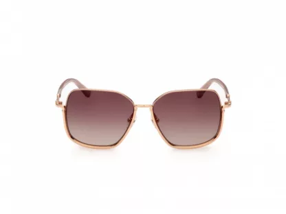 Guess by Marciano Női Arany Napszemüveg GM 0823 28F