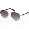 Guess Női Arany Napszemüveg GU 5213 28B