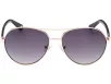 Guess Női Arany Napszemüveg GU 5213 28B