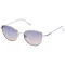 Guess Női Arany Napszemüveg GU 9218 28W