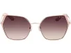 Guess Női Arany Napszemüveg GU 7843 28F
