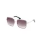 Guess Női Arany Napszemüveg GU 7866 28P