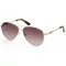 Guess Női Arany Napszemüveg GU 7885-H 32F