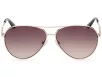 Guess Női Arany Napszemüveg GU 7885-H 32F