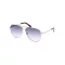 Guess Férfi Arany Napszemüveg GU 00059 32W