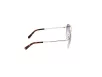 Guess Férfi Arany Napszemüveg GU 00059 32W