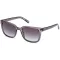 Guess Férfi Szürke Napszemüveg GU 00065 20B