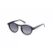 Guess Női Fekete Napszemüveg GU 00049 01D