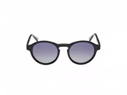 Guess Női Fekete Napszemüveg GU 00049 01D
