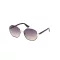 Guess Női Fekete Napszemüveg GU 7880-H 05B